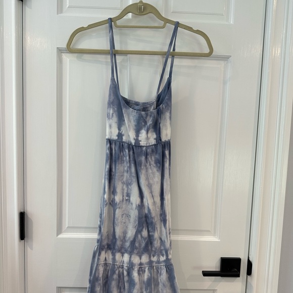 GAP Dresses & Skirts - Gap dress in XSP size